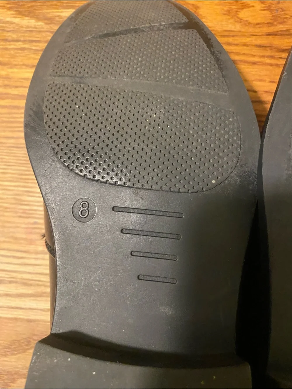 Perry Ellis excellent preowned